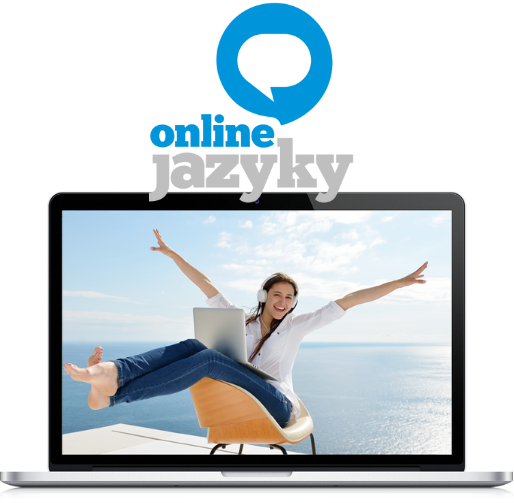 Zbavn vuka pln multimedilnch prvk