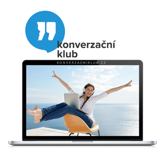 Zbavn vuka pln multimedilnch prvk