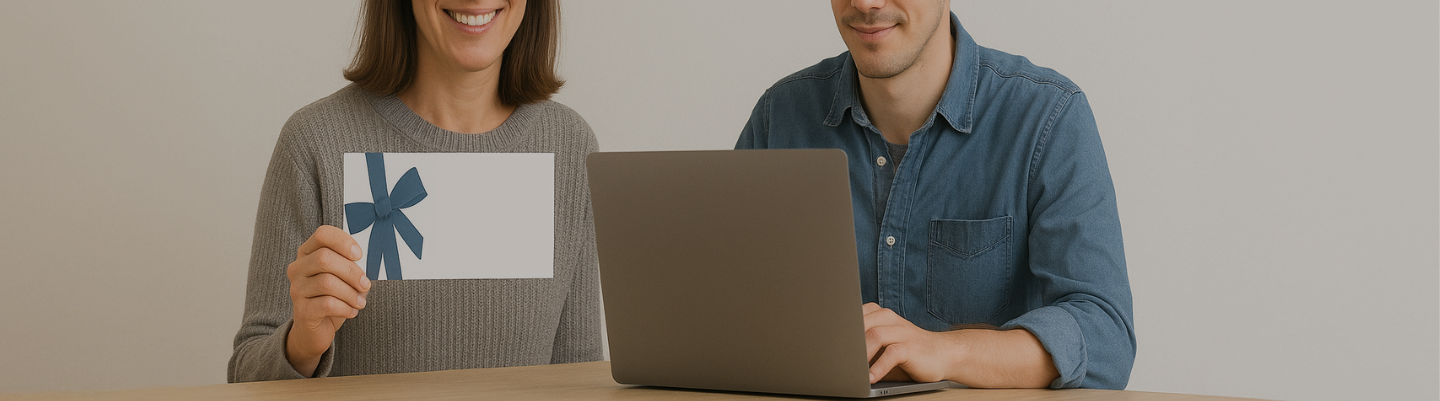 Online jazyky - angličtina on-line