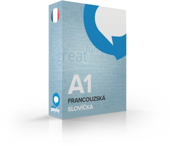 OJ_FJ_A1_Slov