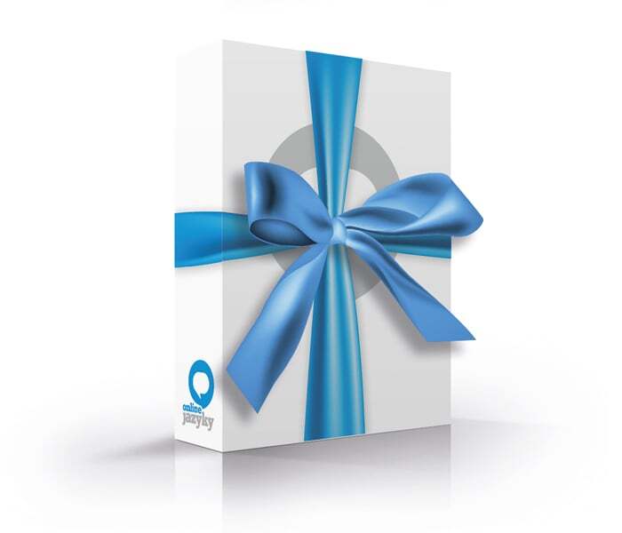 OJ_eshop_krabice_DAR