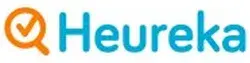 Heur�ka