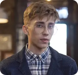 Pro jazykov� �koly