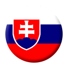 slovensky