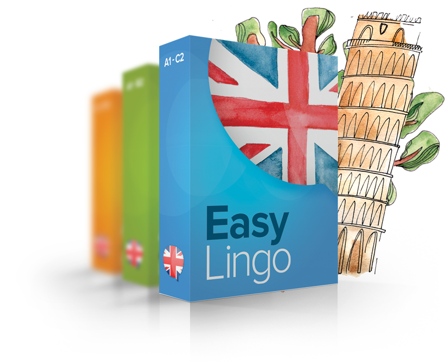 Výhodné balíčky předplatného.