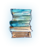 Už žádné těžké knihy - studujte online.