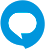 Primary Raster logo