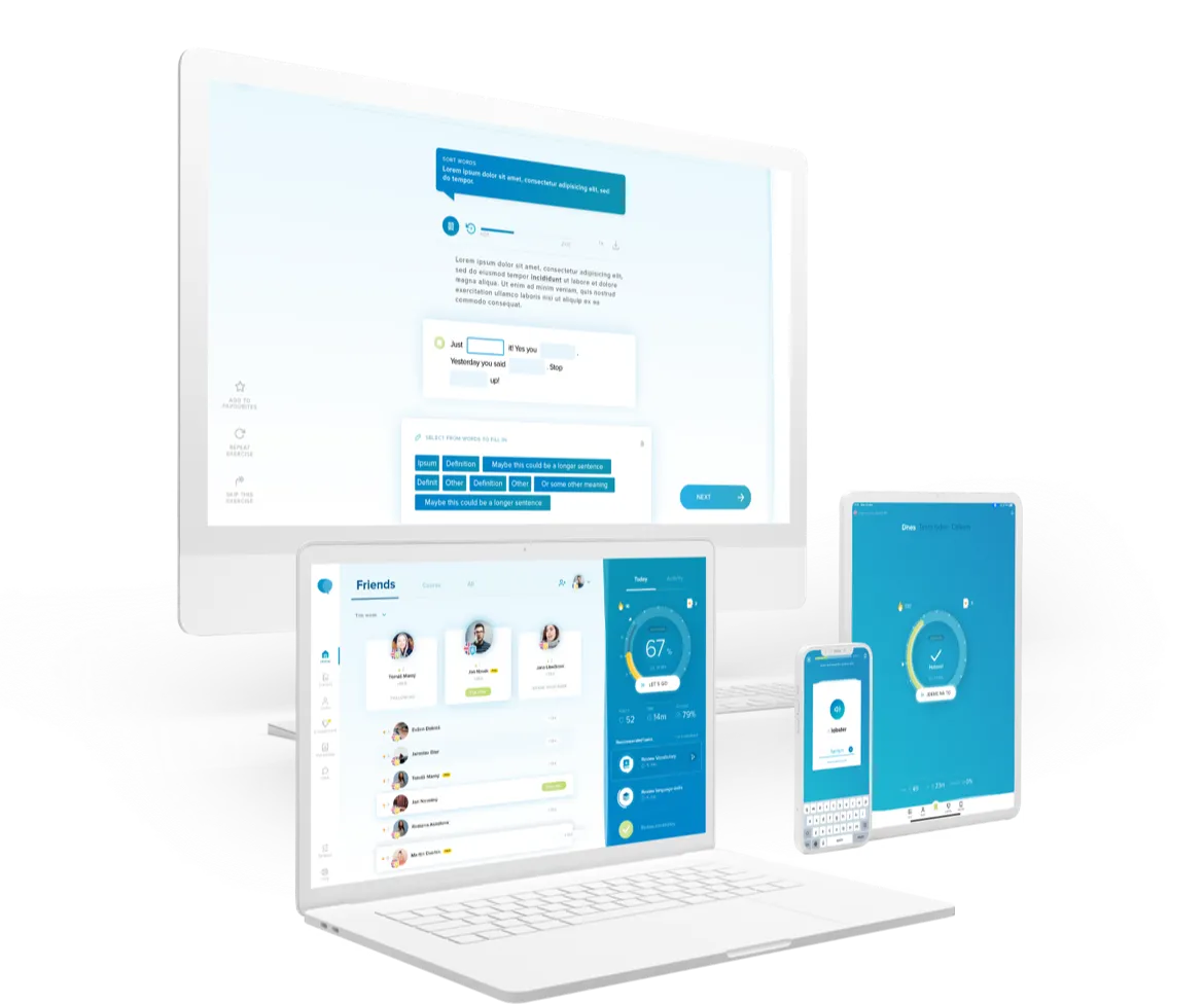 Po��ta�, mobil, tablet, notebook...