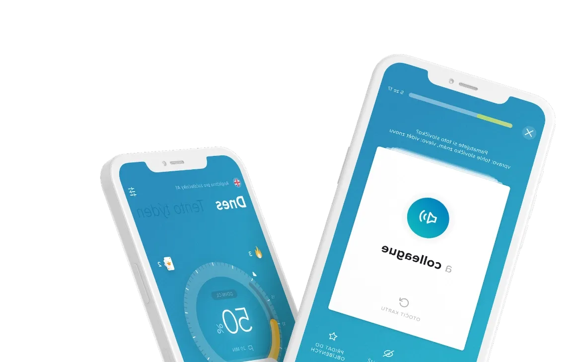 Ilustrace telefon�